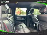 Thumbnail of 2012 Sterling Gray Metallic Ford F-150