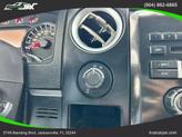 Thumbnail of 2012 Sterling Gray Metallic Ford F-150