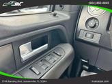 Thumbnail of 2012 Sterling Gray Metallic Ford F-150