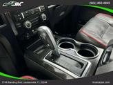 Thumbnail of 2012 Sterling Gray Metallic Ford F-150