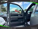 Thumbnail of 2012 Sterling Gray Metallic Ford F-150