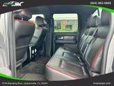 Thumbnail of 2012 Sterling Gray Metallic Ford F-150