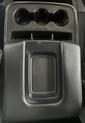 Thumbnail of 2017 CHARCOAL Chevrolet Silverado 1500