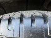 Thumbnail of 2017 CHARCOAL Chevrolet Silverado 1500