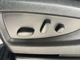 Thumbnail of 2017 CHARCOAL Chevrolet Silverado 1500