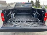 Thumbnail of 2017 CHARCOAL Chevrolet Silverado 1500