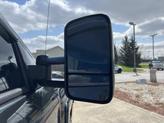 Thumbnail of 2017 CHARCOAL Chevrolet Silverado 1500