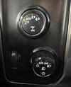 Thumbnail of 2017 CHARCOAL Chevrolet Silverado 1500
