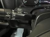 Thumbnail of 2017 CHARCOAL Chevrolet Silverado 1500