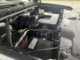 Thumbnail of 2017 CHARCOAL Chevrolet Silverado 1500