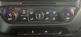 Thumbnail of 2017 CHARCOAL Chevrolet Silverado 1500