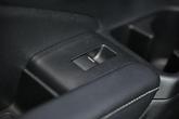 Thumbnail of 2021 Crystal Black Pearl Honda Ridgeline