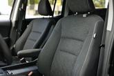 Thumbnail of 2021 Crystal Black Pearl Honda Ridgeline
