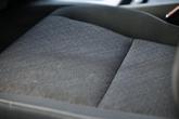 Thumbnail of 2021 Crystal Black Pearl Honda Ridgeline