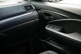 Thumbnail of 2021 Crystal Black Pearl Honda Ridgeline