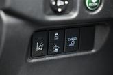 Thumbnail of 2021 Crystal Black Pearl Honda Ridgeline