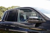 Thumbnail of 2021 Crystal Black Pearl Honda Ridgeline