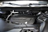 Thumbnail of 2021 Crystal Black Pearl Honda Ridgeline