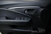 Thumbnail of 2021 Crystal Black Pearl Honda Ridgeline