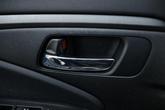 Thumbnail of 2021 Crystal Black Pearl Honda Ridgeline