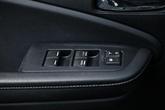 Thumbnail of 2021 Crystal Black Pearl Honda Ridgeline