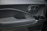 Thumbnail of 2021 Crystal Black Pearl Honda Ridgeline