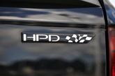 Thumbnail of 2021 Crystal Black Pearl Honda Ridgeline