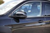 Thumbnail of 2021 Crystal Black Pearl Honda Ridgeline