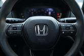 Thumbnail of 2024 Platinum White Pearl Honda Accord