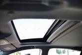 Thumbnail of 2024 Platinum White Pearl Honda Accord