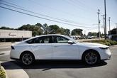 Thumbnail of 2024 Platinum White Pearl Honda Accord