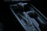 Thumbnail of 2024 Platinum White Pearl Honda Accord