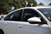 Thumbnail of 2024 Platinum White Pearl Honda Accord