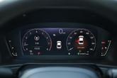 Thumbnail of 2024 Platinum White Pearl Honda Accord