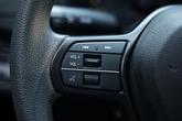 Thumbnail of 2024 Platinum White Pearl Honda Accord