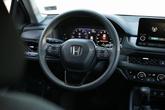 Thumbnail of 2024 Platinum White Pearl Honda Accord