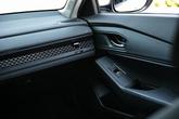 Thumbnail of 2024 Platinum White Pearl Honda Accord