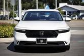 Thumbnail of 2024 Platinum White Pearl Honda Accord