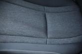 Thumbnail of 2024 Platinum White Pearl Honda Accord
