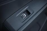 Thumbnail of 2024 Platinum White Pearl Honda Accord