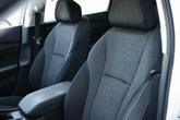 Thumbnail of 2024 Platinum White Pearl Honda Accord