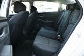 Thumbnail of 2024 Platinum White Pearl Honda Accord