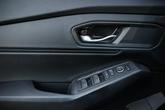 Thumbnail of 2024 Platinum White Pearl Honda Accord