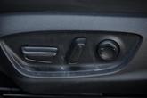 Thumbnail of 2023 Gray Toyota Camry