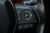 Thumbnail of 2023 Gray Toyota Camry