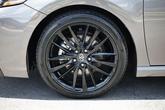 Thumbnail of 2023 Gray Toyota Camry