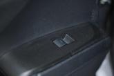 Thumbnail of 2023 Gray Toyota Camry