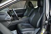 Thumbnail of 2023 Gray Toyota Camry