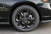 Thumbnail of 2025 Crystal Black Honda Accord
