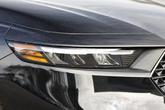 Thumbnail of 2025 Crystal Black Honda Accord